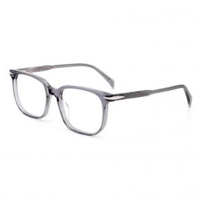 PN-1320O