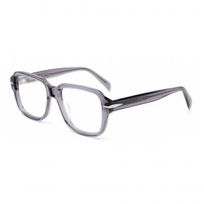 PN-1326O