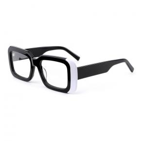 PN1362O - New