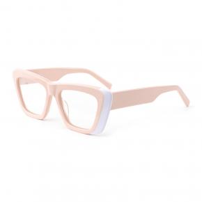 PN1361O - New
