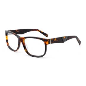 PN1360O - New