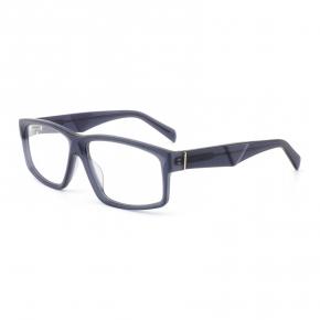 PN1359O - New