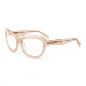 PN1358O - New