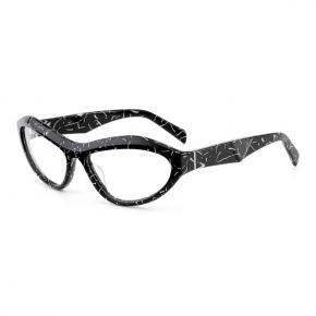 PN1357O - New