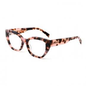 PN1356O - New