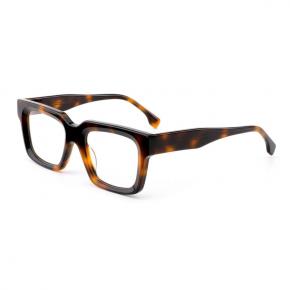 PN1354O - New