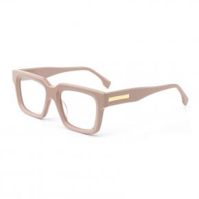 PN1353O - New