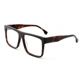 PN1352O - New