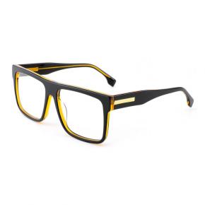 PN1351O - New