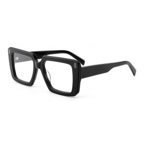 PN1350O - New
