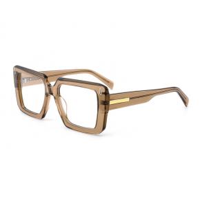 PN1349O - New