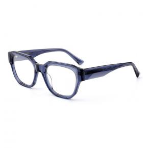 PN1348O - New