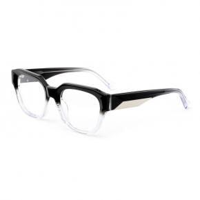 PN1347O - New
