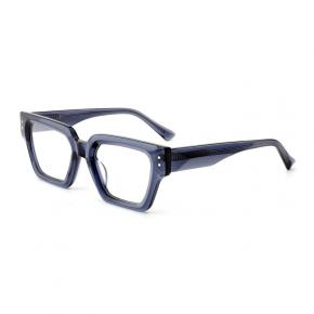 PN1346O - New