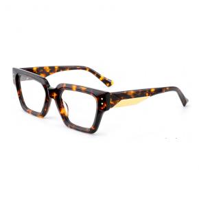 PN1345O - New