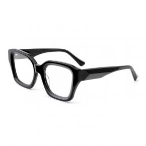 PN1344O - New