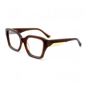 PN1343O - New