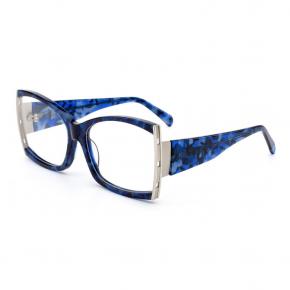 PN1342O - New