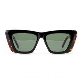 PN1361S - New
