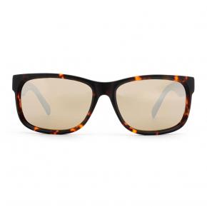 PN1360S - New
