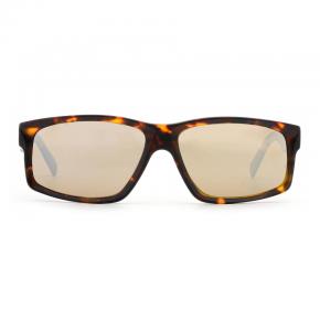 PN1359S - New
