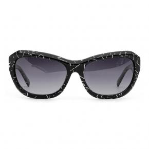 PN1358S - New