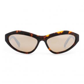 PN1357S - New