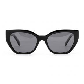 PN1355S - New