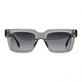 PN1354S - New