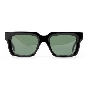 PN1353S - New