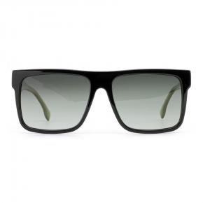 PN1352S - New