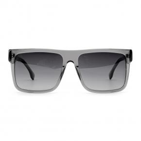 PN1351S - New