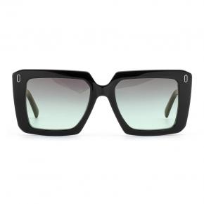PN1349S - New