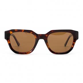 PN1348S - New