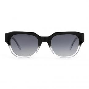 PN1347S - New