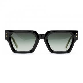 PN1346S - New