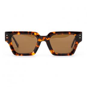PN1345S - New