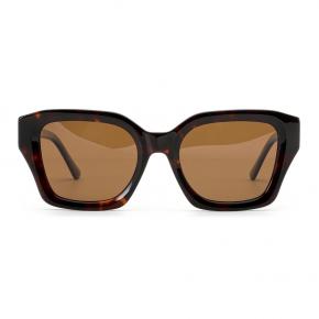 PN1344S - New