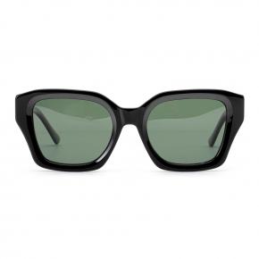 PN1343S - New