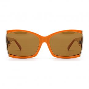 PN1342S - New