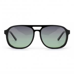 PN1380S