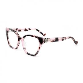PN1379O - New
