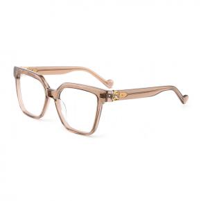 PN1378O - New