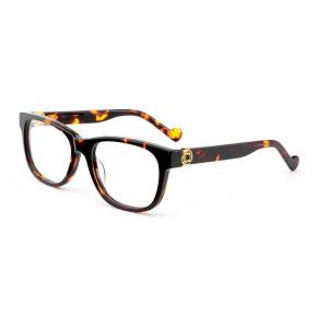 PN1377O - New