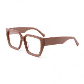PN1376O - New