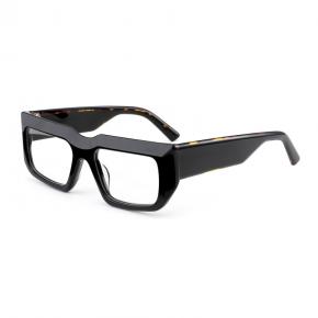 PN1375O - New
