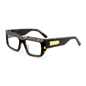 PN1374O - New