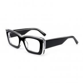 PN1373O - New