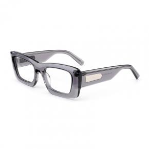 PN1372O - New