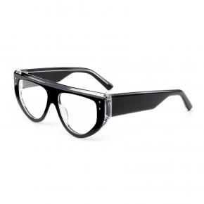 PN1371O - New